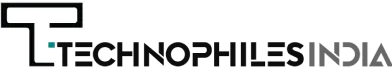 technophilesindialogo