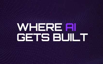 India AI Day