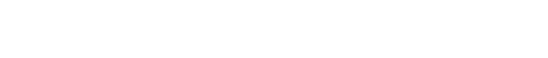 Technophiles India & Sysdig